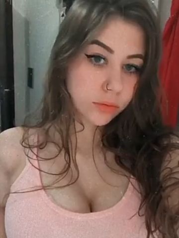 Индивидуалка Любовь Фотография 4
